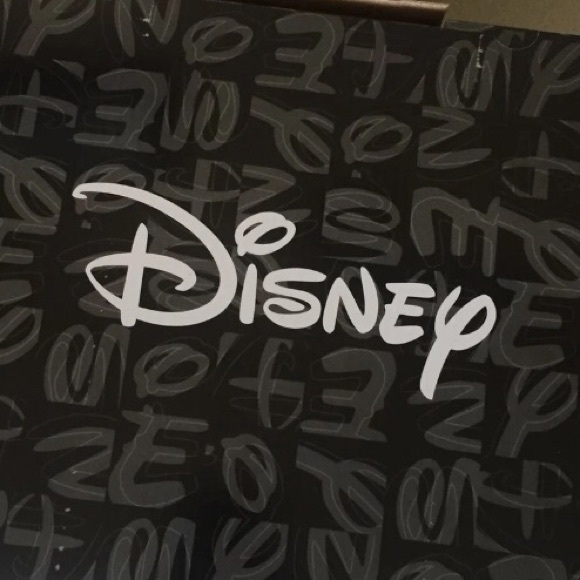 NWT! Adorable Disney’s “Winnie the Pooh” 7 Quart Slow Cooker/Crockpot! 🐻🍯 - Picture 5 of 5